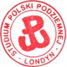 The Polish Underground Movement Study Trust